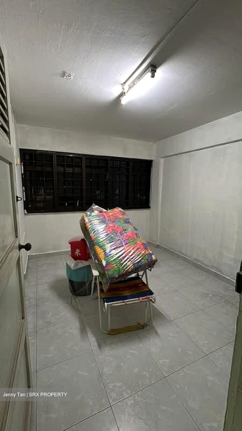 Blk 15 Hougang View (Hougang), HDB 4 Rooms #582616061